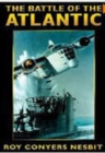 The Battle of the Atlantic - Book