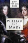 William and Mary - Book