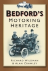 Bedford's Motoring Heritage - Book