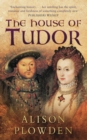 The House of Tudor - Book