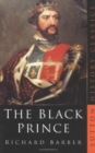 The Black Prince - Book