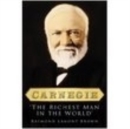 Carnegie - Book