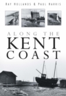 Along the Kent Coast - Book