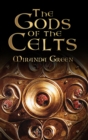 The Gods of the Celts - Book