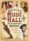 British Music Hall : An Illustrated History - Book