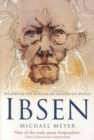 Ibsen - Book