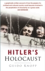 Hitler's Holocaust - Book