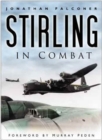 Stirling in Combat - Book