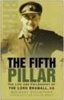 Fifth Pillar - Book