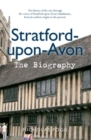 Stratford-upon-Avon - Book
