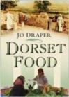 Dorset Food - Book