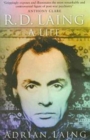 R.D. Laing : A Life - Book