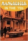 Manchester in the 70s - Book