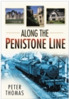 Along the Penistone Line - Book