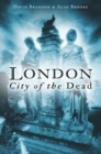London: City of the Dead - Book