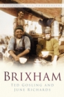 Brixham : Britain in Old Photographs - Book