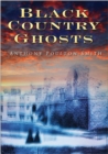 Black Country Ghosts - Book