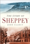 The Story of Sheppey - Book