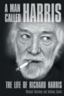 A Man Called Harris - eBook