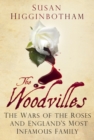 The Woodvilles - eBook