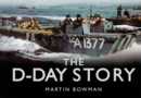 The D-Day Story - eBook