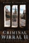 Criminal Wirral II - eBook