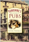 Yorkshire's Historic Pubs - eBook
