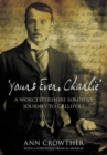 Yours Ever, Charlie - eBook