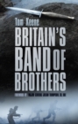 Britain's Band of Brothers - eBook
