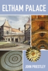 Eltham Palace - Book