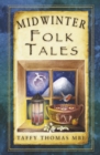 Midwinter Folk Tales - Book
