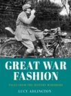 Great War Fashion - eBook