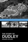The Story of Dudley - eBook