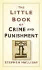 The Little Book of Crime and Punishment - eBook