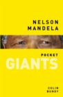 Nelson Mandela: pocket GIANTS - Book