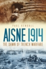 Aisne 1914 - eBook