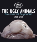 The Ugly Animals - eBook