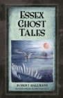 Essex Ghost Tales - Book