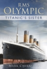 RMS Olympic - eBook