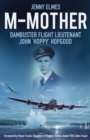 M-Mother - eBook