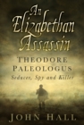 An Elizabethan Assassin - eBook