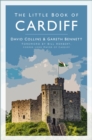 The Little Book of Cardiff - eBook