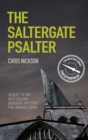The Saltergate Psalter : John the Carpenter (Book 2) - Book