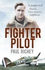 Fighter Pilot - eBook