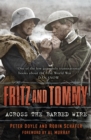 Fritz and Tommy - eBook