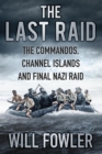The Last Raid - eBook