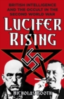 Lucifer Rising - eBook