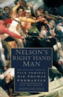 Nelson's Right Hand Man - eBook