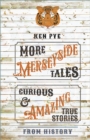 More Merseyside Tales - eBook