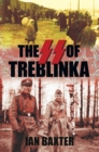The SS of Treblinka - eBook